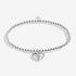 Joma Mother's Day A Little Mums Are Angels In Disguise Bracelet