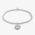 Joma Mother's Day A Little Wonderful Mam Bracelet