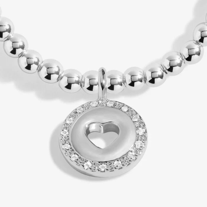 Joma Mother's Day A Little Wonderful Mam Bracelet