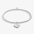 Joma Mother's Day A Little Mother & Daughter Bracelet
