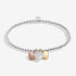 Joma A Little Charmed Moments Friendship Bracelet