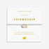 Joma A Little Charmed Moments Friendship Bracelet