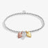 Joma A Little Charmed Moments Happy Birthday Bracelet