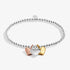 Joma A Little Charmed Moments Amazing Auntie Bracelet