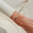 Joma A Little Charmed Moments Special Daughter Bracelet