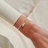 Joma A Little Charmed Moments Luck Bracelet
