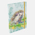 A5 Notebook – The Wildlife