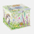 Memo Cube – The Wildlife