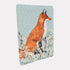 Foxy Tales Pocket Notebooks