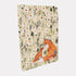 Foxy Tales Pocket Notebooks