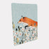 Foxy Tales Pocket Notebooks