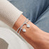 Joma Lovely Mum Infinity Bracelet