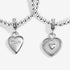 Joma Lovely Mum Infinity Bracelet