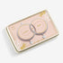 Joma Lovely Mum Infinity Bracelet