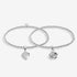 Joma Lovely Grandma Infinity Bracelet