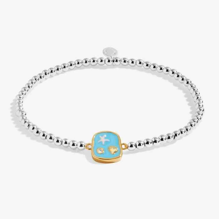 Joma A Little Vibes Sea La Vie Bracelet