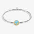 Joma A Little Vibes Sea La Vie Bracelet