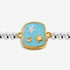 Joma A Little Vibes Sea La Vie Bracelet
