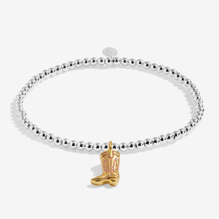 Joma A Little Vibes Yeehaw Bracelet