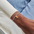 Joma A Little Vibes Yeehaw Bracelet