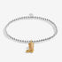 Joma A Little Vibes Yeehaw Bracelet