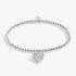 Joma With Love Jewellery & Stacking Jewellery Box Gift Set