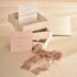 Joma With Love Jewellery & Stacking Jewellery Box Gift Set