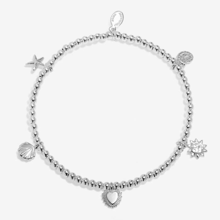 Joma Lifes A Charm You Are My Sunshine Bracelet