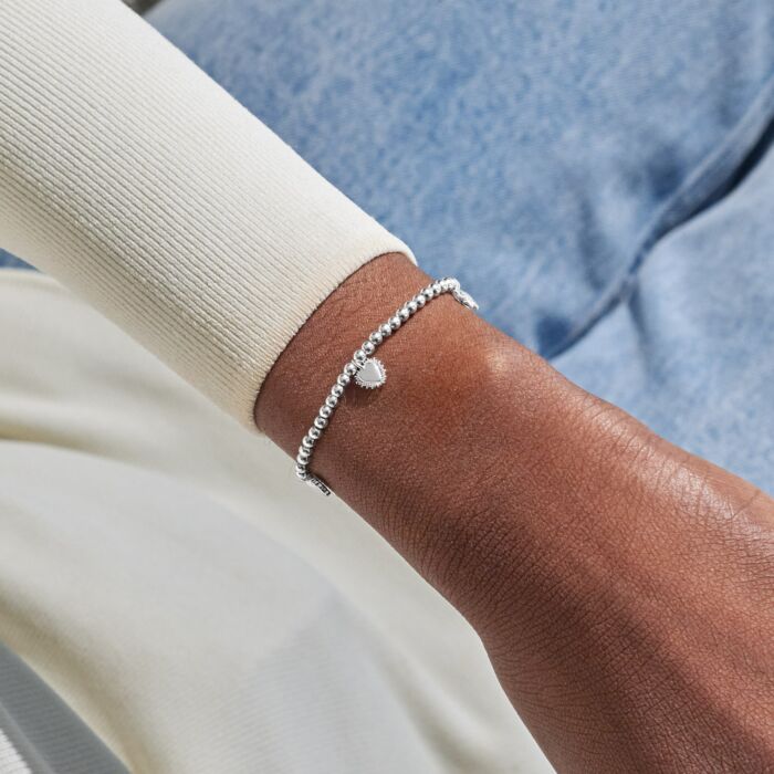 Joma Lifes A Charm You Are My Sunshine Bracelet