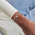 Joma Lifes A Charm You Are My Sunshine Bracelet