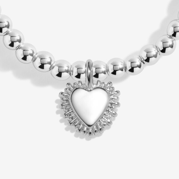 Joma Lifes A Charm You Are My Sunshine Bracelet