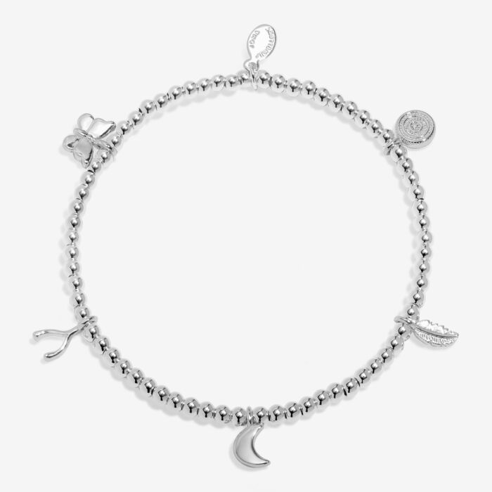 Joma Lifes A Charm Beautiful Dreamer Bracelet