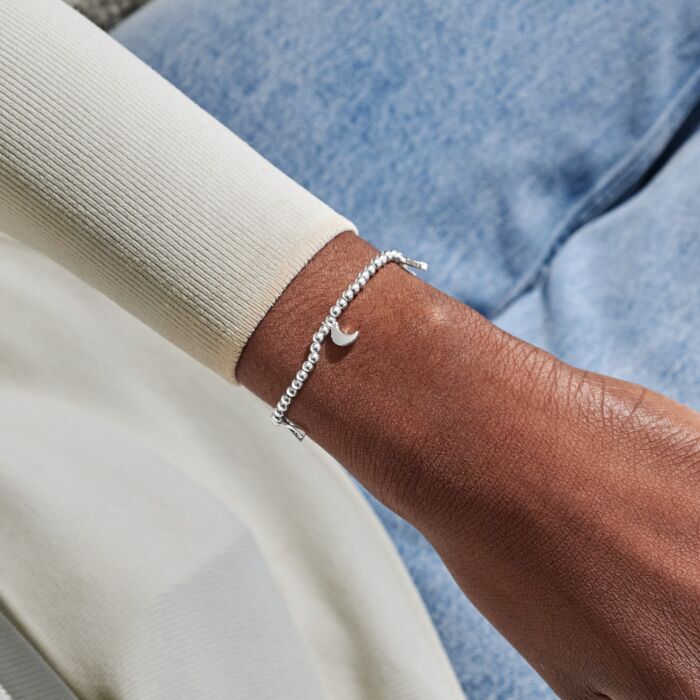 Joma Lifes A Charm Beautiful Dreamer Bracelet