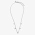 Joma Lifes A Charm With Love Necklace