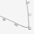 Joma Lifes A Charm Lovely Friend Necklace