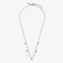 Joma Lifes A Charm Lovely Friend Necklace