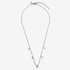 Joma Lifes A Charm Happy Birthday Necklace