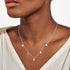 Joma Lifes A Charm Beautiful Dreamer Necklace