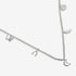 Joma Lifes A Charm Beautiful Dreamer Necklace