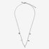 Joma Lifes A Charm Beautiful Dreamer Necklace