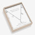 Joma Lifes A Charm Beautiful Dreamer Necklace