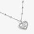 Joma Mother's Day A Little Just For You Mum Necklace