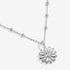 Joma Mother's Day A Little If Mums Were Flowers I'd Pick You Necklace