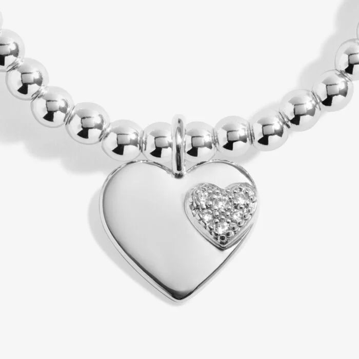 Joma Grandmother A Little Wonderful Nana Bracelet