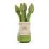 Jellycat Amuseables Asparagus A2ASP