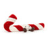 Jellycat Amuseable Candy Cane Large A2CANN