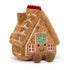 Jellycat Amuseable Gingerbread House A2GHO