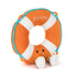 Jellycat Amuseables Life Ring A2LF