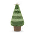 Jellycat Amuseable Nordic Spruce Christmas Tree Amuseable Nordic Spruce Christmas Tree Small A6NSXMAS