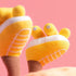 Jellycat Amuseables Sun 'Roller Skates' A2SUNRS